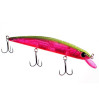 Воблер Strike Pro Montero 110SP EG-190C #GC04G-UV