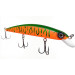 Воблер Strike Pro Montero 110SP EG-190C #GC06S