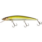 Воблер Strike Pro Montero 130SP EG-190B #146