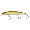 Воблер Strike Pro Montero 130SP EG-190B #146