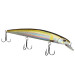 Воблер Strike Pro Montero 130SP EG-190B #146
