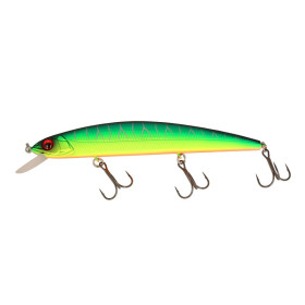 Воблер Strike Pro Montero 130SP EG-190B #204S