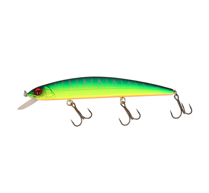 Воблер Strike Pro Montero 130SP EG-190B #204S