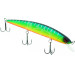 Воблер Strike Pro Montero 130SP EG-190B #204S
