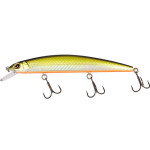 Воблер Strike Pro Montero 130SP EG-190B #612T