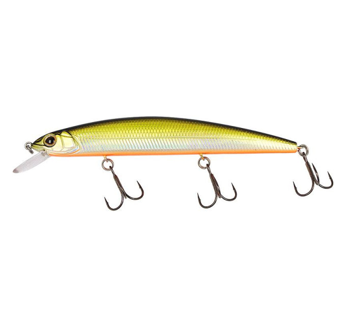 Воблер Strike Pro Montero 130SP EG-190B #612T