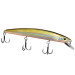 Воблер Strike Pro Montero 130SP EG-190B #612T