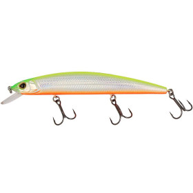 Воблер Strike Pro Montero 130SP EG-190B #624T