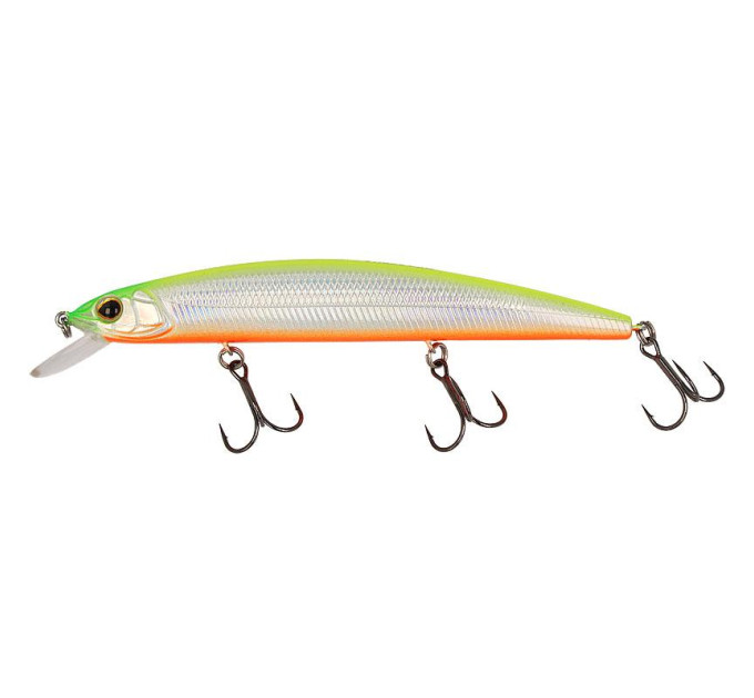 Воблер Strike Pro Montero 130SP EG-190B #624T