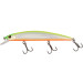 Воблер Strike Pro Montero 130SP EG-190B #624T