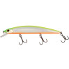 Воблер Strike Pro Montero 130SP EG-190B #624T