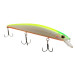Воблер Strike Pro Montero 130SP EG-190B #624T