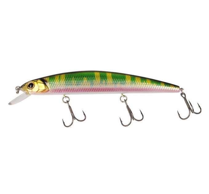 Воблер Strike Pro Montero 130SP EG-190B #628-264