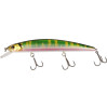 Воблер Strike Pro Montero 130SP EG-190B #628-264
