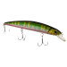 Воблер Strike Pro Montero 130SP EG-190B #628-264