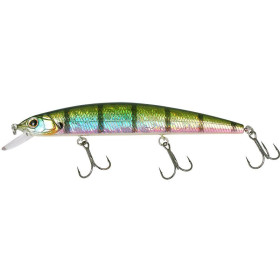 Воблер Strike Pro Montero 130SP EG-190B #630V