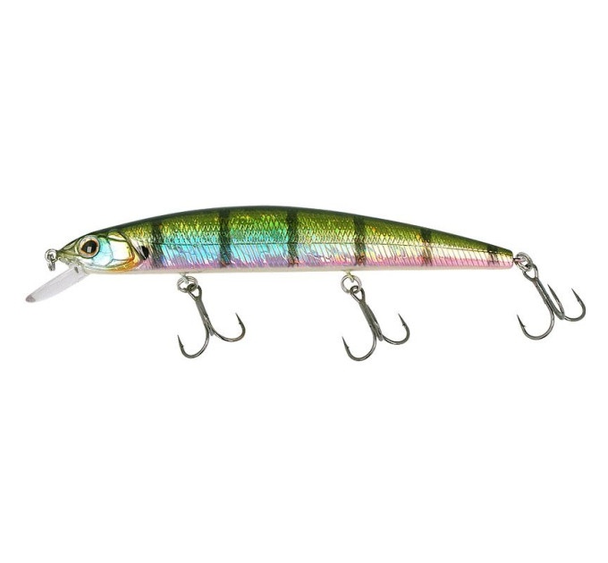 Воблер Strike Pro Montero 130SP EG-190B #630V