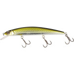 Воблер Strike Pro Montero 130SP EG-190B #885