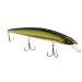 Воблер Strike Pro Montero 130SP EG-190B #885