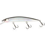 Воблер Strike Pro Montero 130SP EG-190B #A010