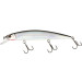 Воблер Strike Pro Montero 130SP EG-190B #A010