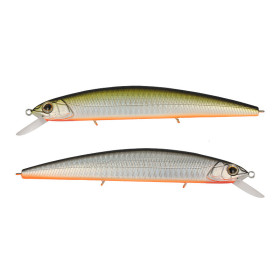 Воблер Strike Pro Montero 130SP EG-190B #A010/612-713S