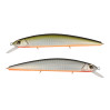 Воблер Strike Pro Montero 130SP EG-190B #A010/612-713S