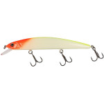 Воблер Strike Pro Montero 130SP EG-190B #A116L