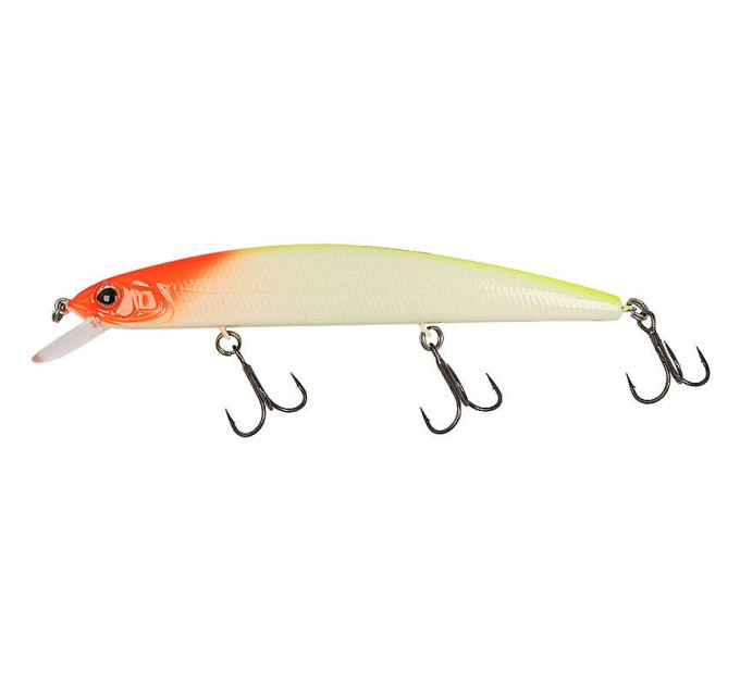 Воблер Strike Pro Montero 130SP EG-190B #A116L