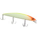 Воблер Strike Pro Montero 130SP EG-190B #A116L