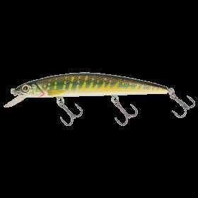 Воблер Strike Pro Montero 130SP EG-190B #A164F