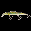 Воблер Strike Pro Montero 130SP EG-190B #A164F