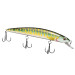 Воблер Strike Pro Montero 130SP EG-190B #A164F