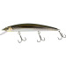 Воблер Strike Pro Montero 130SP EG-190B #A51T