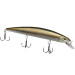 Воблер Strike Pro Montero 130SP EG-190B #A51T