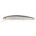 Воблер Strike Pro Montero 130SP EG-190B #A70-713