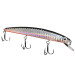 Воблер Strike Pro Montero 130SP EG-190B #A70-713