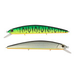 Воблер Strike Pro Montero 130SP EG-190B #GC01S/A70-713S