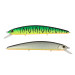 Воблер Strike Pro Montero 130SP EG-190B #GC01S/A70-713S