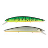Воблер Strike Pro Montero 130SP EG-190B #GC01S/A70-713S
