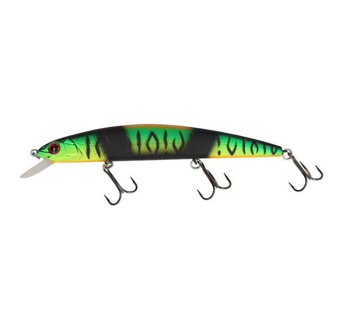 Воблер Strike Pro Montero 130SP EG-190B #GC02S-KV