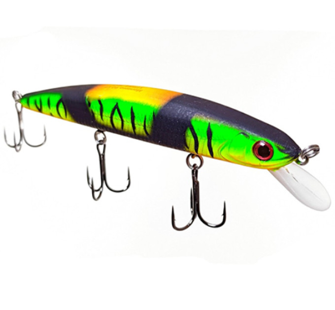 Воблер Strike Pro Montero 130SP EG-190B #GC02S-KV