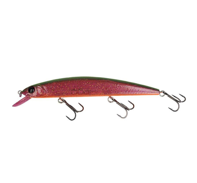 Воблер Strike Pro Montero 130SP EG-190B #GC04G-UV