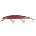 Воблер Strike Pro Montero 130SP EG-190B #GC04G-UV