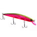 Воблер Strike Pro Montero 130SP EG-190B #GC04G-UV