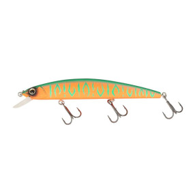 Воблер Strike Pro Montero 130SP EG-190B #GC06S