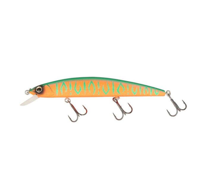 Воблер Strike Pro Montero 130SP EG-190B #GC06S