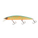 Воблер Strike Pro Montero 130SP EG-190B #GC06S