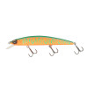 Воблер Strike Pro Montero 130SP EG-190B #GC06S
