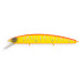 Воблер Strike Pro Montero 130SP EG-190B #A221S